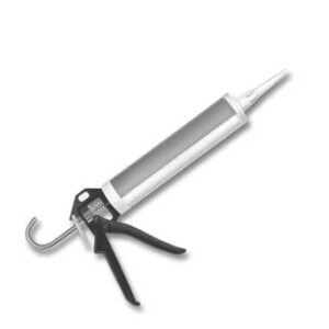 Le Pack Tranquillité