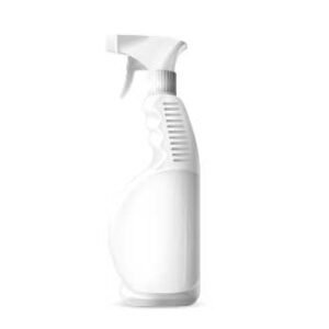Crédence Cleaner