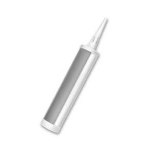 Cartouche de Colle Haute Résistance