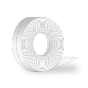 Cornière Souple 0,5 Mètres