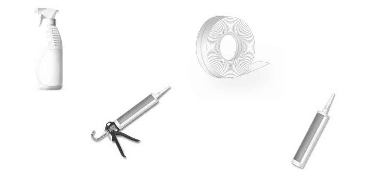 pictogramme categories