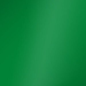 Crédence Baignoire Vert Ral 6024