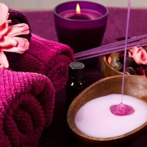 Crédence Baignoire Spa