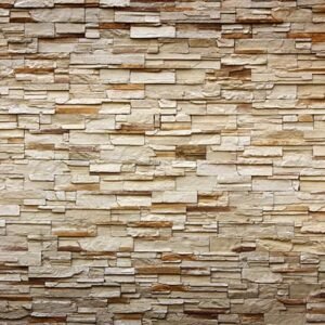 Crédence Douche Modern Stone