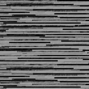 Crédence Douche Lines Gris