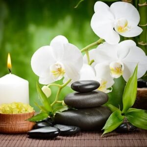 Crédence Baignoire Sauna