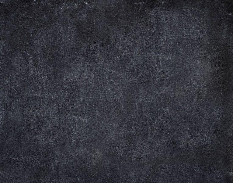 Crédence Douche Ardoise