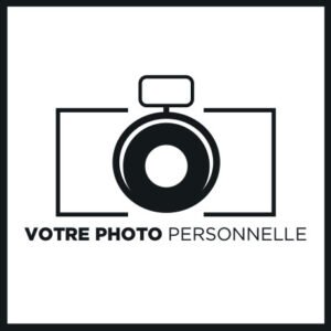 Crédence Salle de Bains Personnalisée