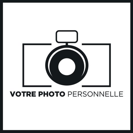 Crédence Salle de Bains Personnalisée