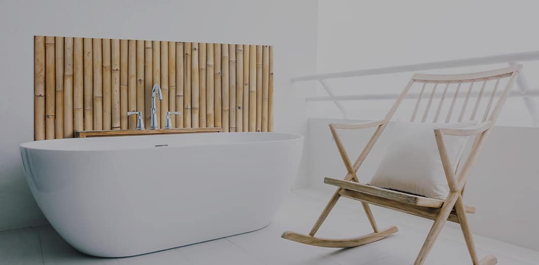 pictogramme categories