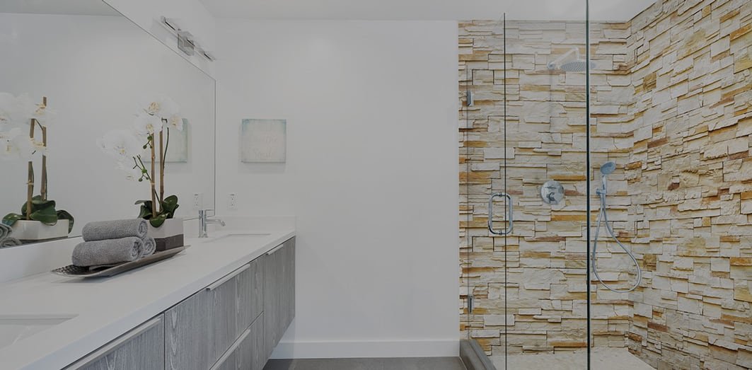 pictogramme categories