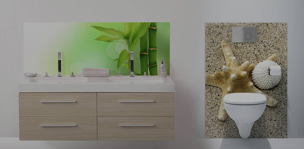 pictogramme categories