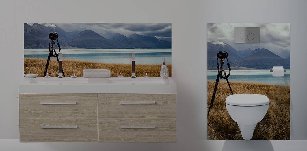 pictogramme categories