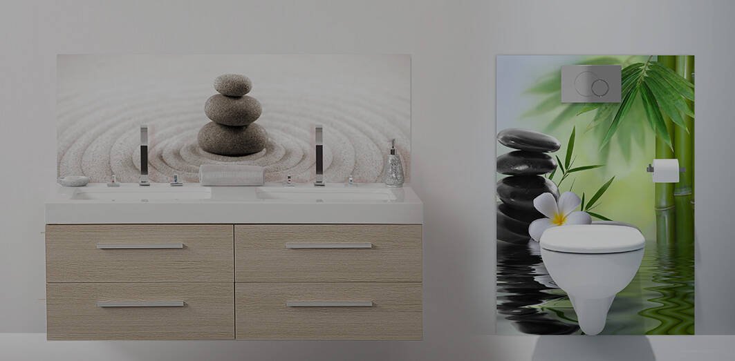 pictogramme categories