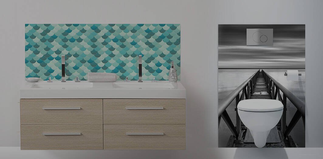 pictogramme categories