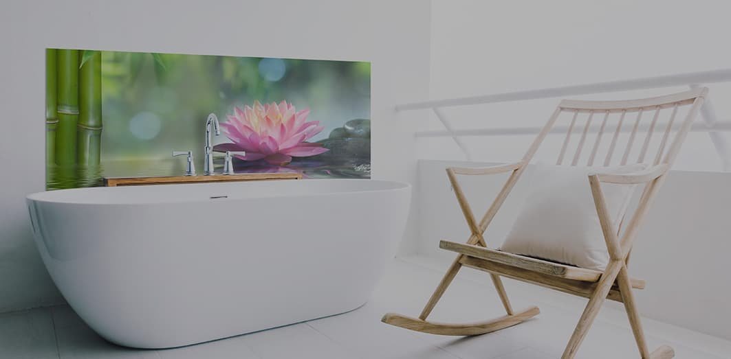 pictogramme categories