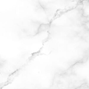 Crédence Douche Marbre