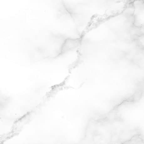 Crédence Salle de Bains Marbre