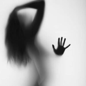 Crédence Salle de Bains Erotic