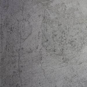 Crédence Salle de Bains Béton Ciré