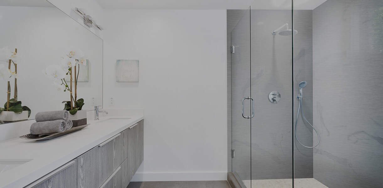 pictogramme categories