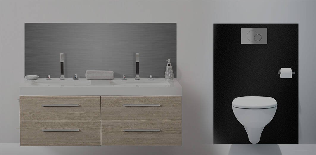 pictogramme categories