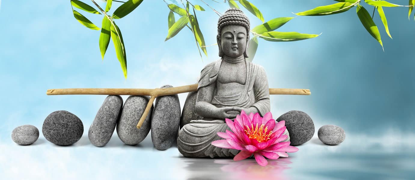 Crédence Baignoire Feng Shui