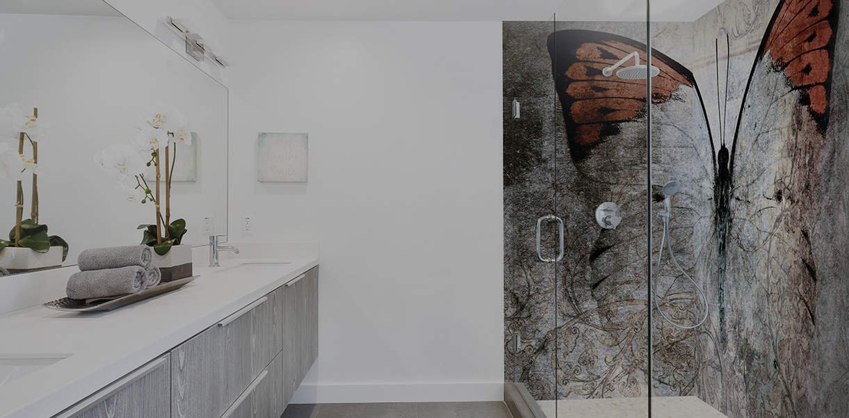 pictogramme categories